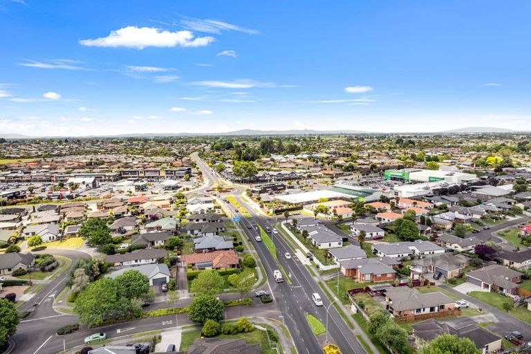 Photo of property in 192 Thomas Road, Rototuna North, Hamilton, 3210