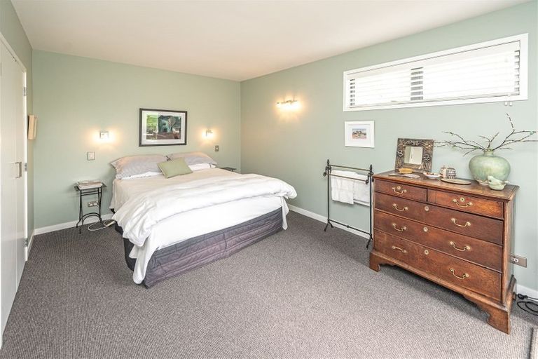 Photo of property in 26 Virginia Road, Saint Johns Hill, Whanganui, 4500