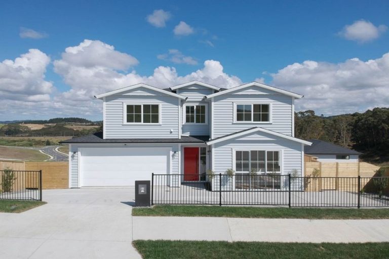 Photo of property in 31 Takurua Terrace, Orewa, 0931