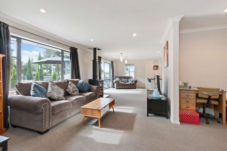 Photo of property in 2 Maltby Drive, Rolleston, 7615