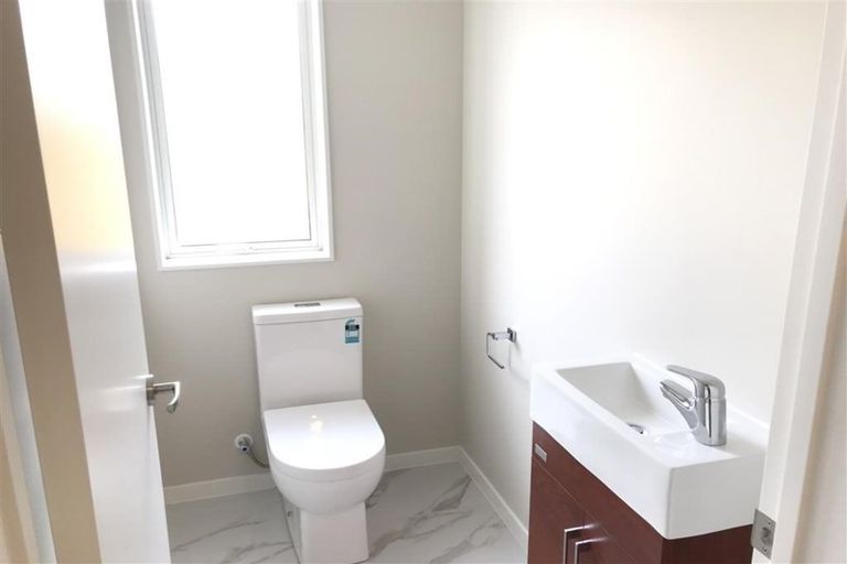 Photo of property in 9 Kapia Drive, Takanini, 2112