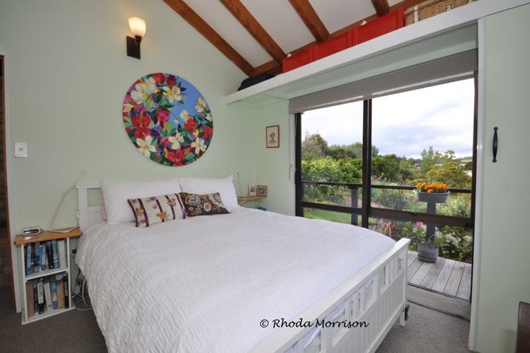 Photo of property in 43 Pahi Road, Paparoa, 0571