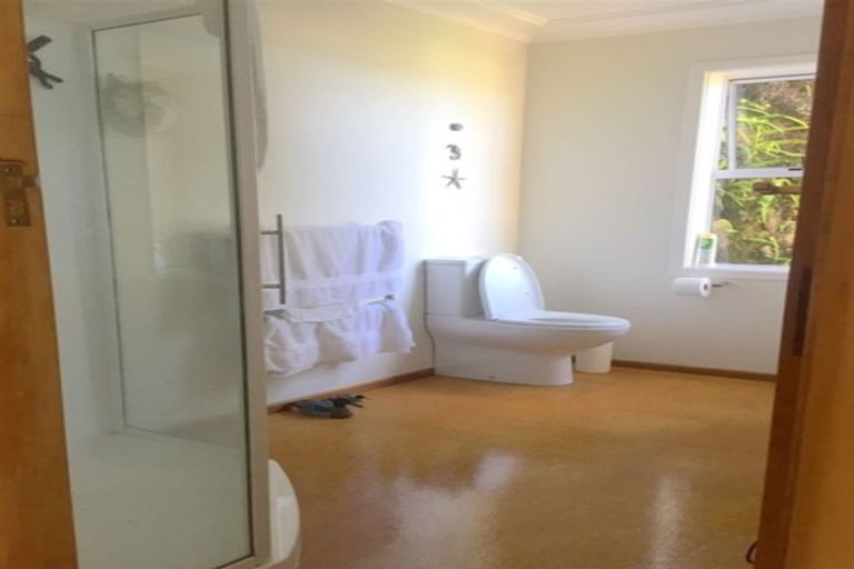 Photo of property in 13 Kotare Crescent, Tauranga South, Tauranga, 3112