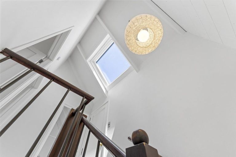 Photo of property in 9/24 Shrewsbury Street, Merivale, Christchurch, 8014