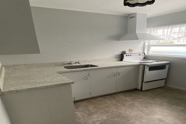 Photo of property in 33g Harrison Street, Whanganui, 4500