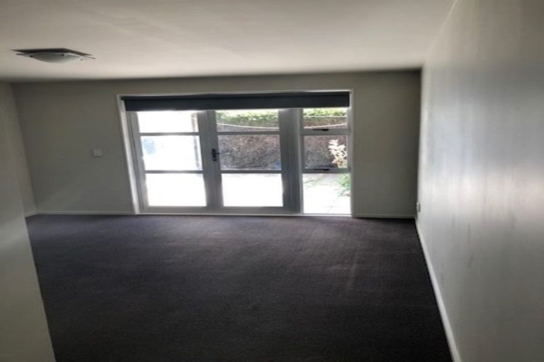 Photo of property in 10 Cotterill Street, Addington, Christchurch, 8024