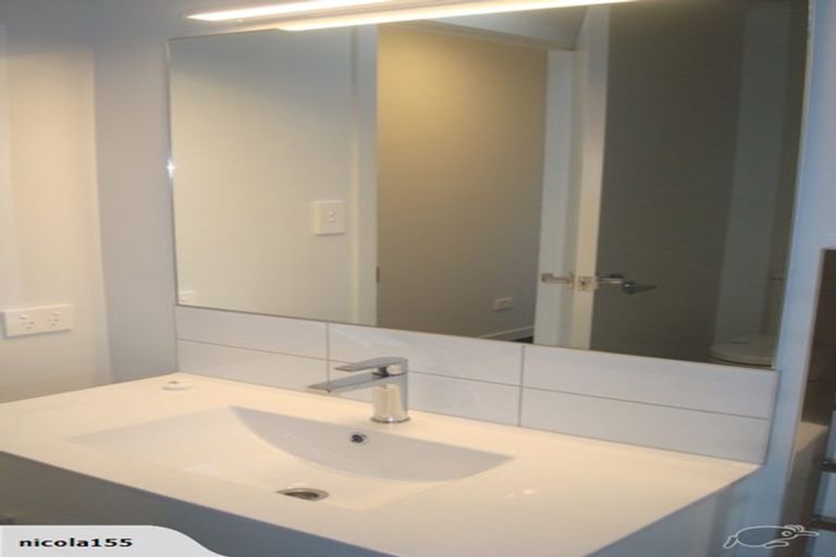 Photo of property in Waterview Estate, 77/4 Greystone Place, Omokoroa, 3114