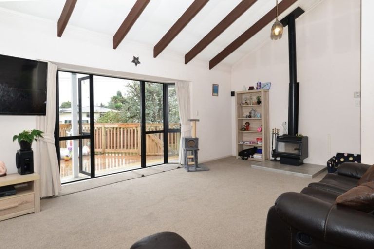 Photo of property in 33 Burns Street, Leamington, Cambridge, 3432