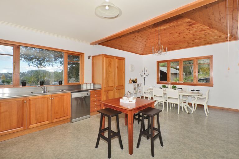 Photo of property in 51 Kauika Road, Avenues, Whangarei, 0110