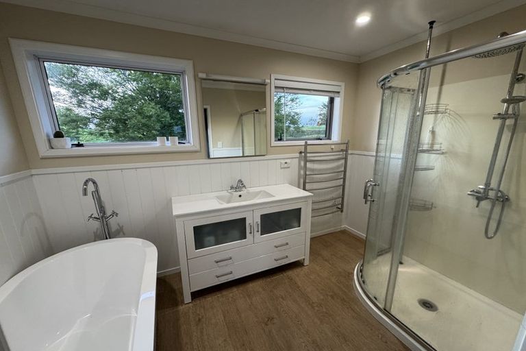 Photo of property in 517 Peria Road, Matamata, 3472