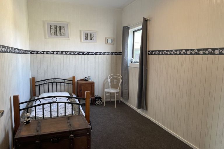 Photo of property in 652 North Road, Lorneville, Invercargill, 9876