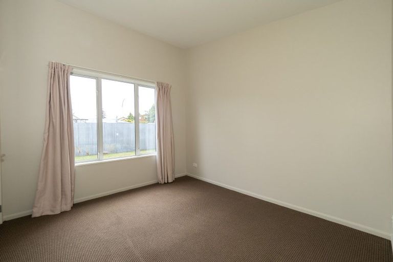 Photo of property in 80a Forest Drive, Methven, 7730