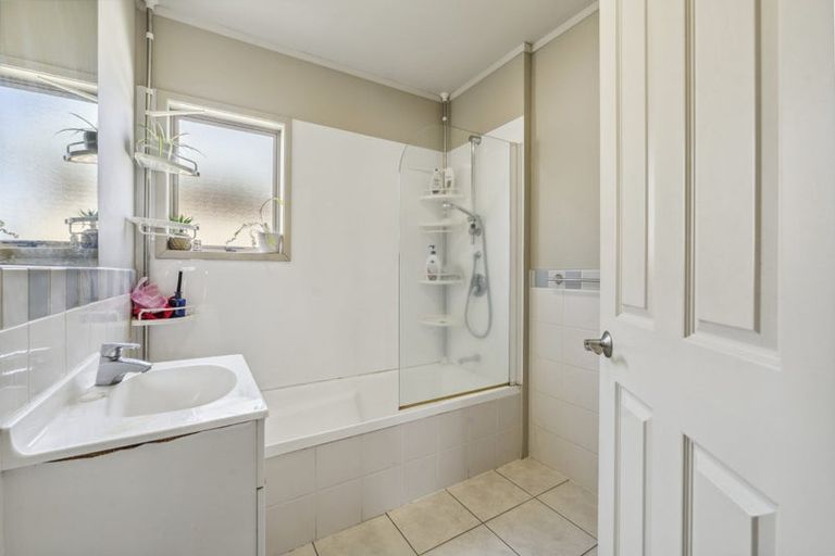 Photo of property in Diamond Sands, 9/644 Grenada Street, Papamoa Beach, Papamoa, 3118