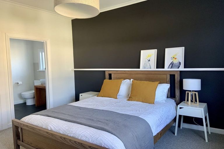 Photo of property in 1/85 Studholme Street, Somerfield, Christchurch, 8024