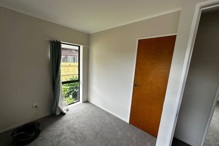 Photo of property in 328 Tourist Road, Clevedon, Papakura, 2585