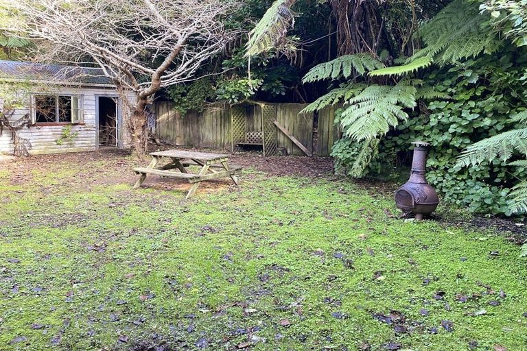 Photo of property in 12 Orleans Street, Ngaio, Wellington, 6035