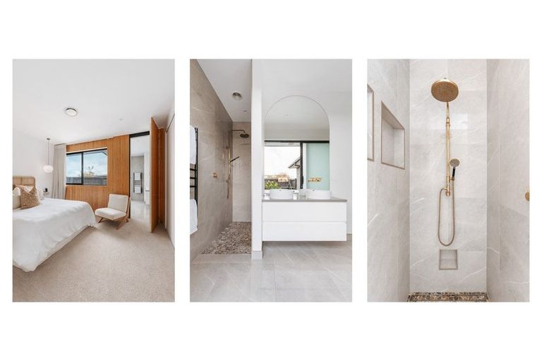 Photo of property in 2 Doyle Lane, Pyes Pa, Tauranga, 3112