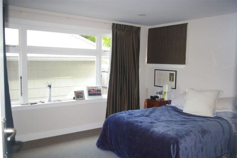 Photo of property in 229 Innes Road, St Albans, Christchurch, 8052