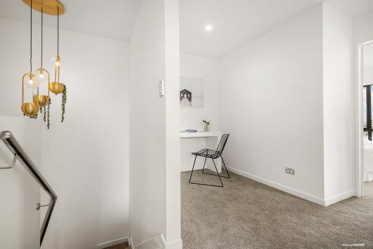 Photo of property in 27a Ben Lora Place, Mangere East, Auckland, 2024