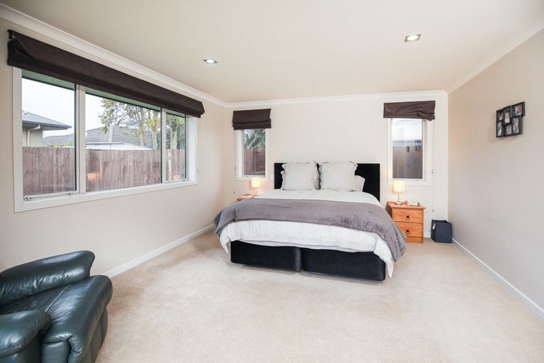 Photo of property in 17 Aquila Crescent, Rototuna North, Hamilton, 3210