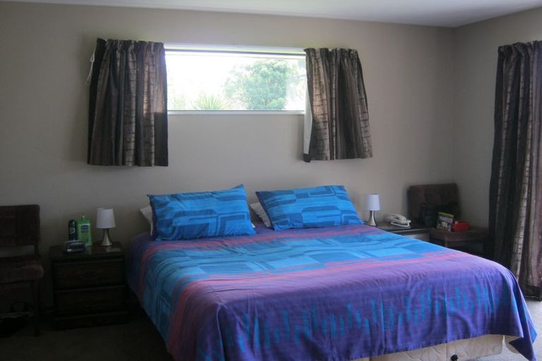 Photo of property in 266 Talbot Street, Geraldine, 7930