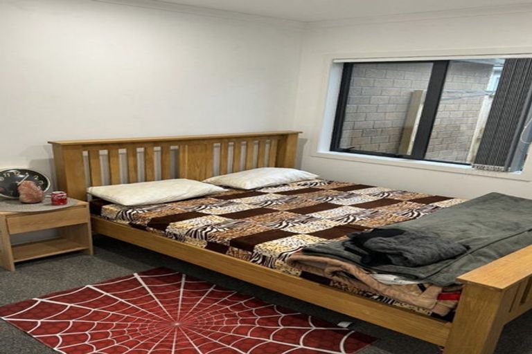 Photo of property in 1/1 Jeanette Street, Glenview, Hamilton, 3206