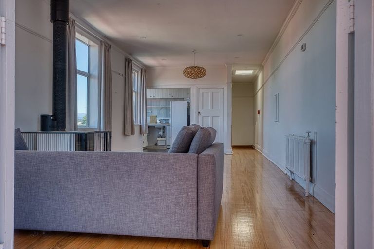 Photo of property in 36 Revell Street, Hokitika, 7810