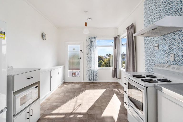 Photo of property in 10 Bouverie Street, Waimataitai, Timaru, 7910