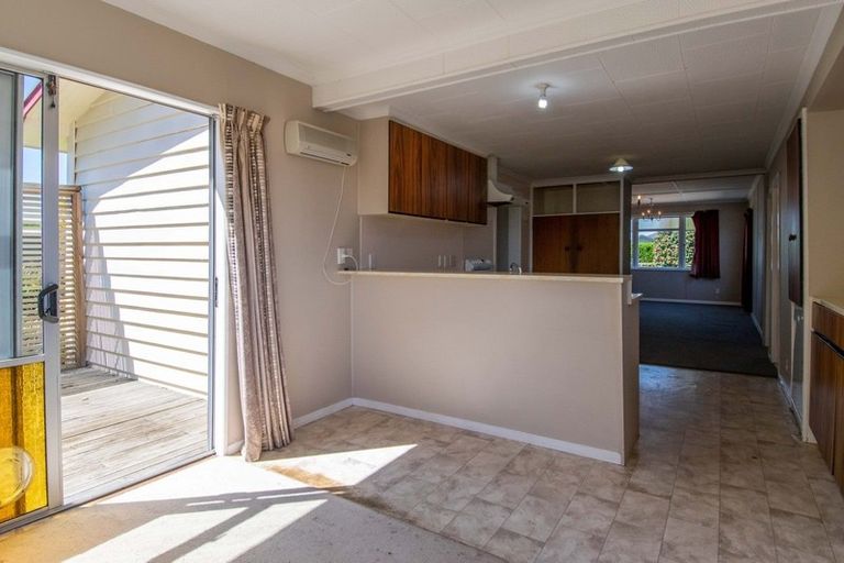 Photo of property in 65 Hursthouse Street, Lower Moutere, Upper Moutere, 7175