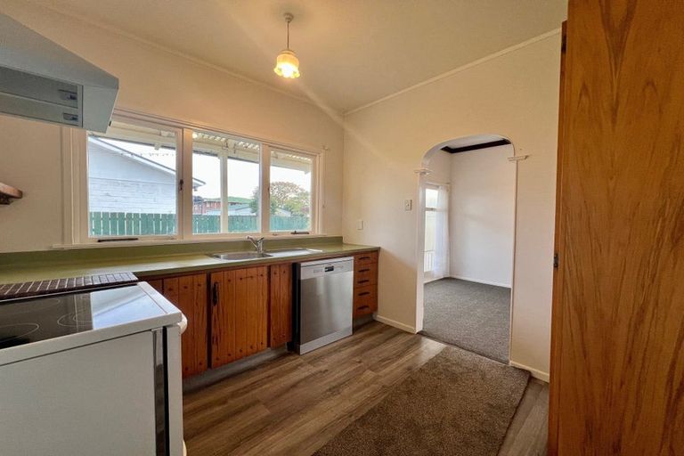 Photo of property in 1/53 Browns Road, Manurewa, Auckland, 2102