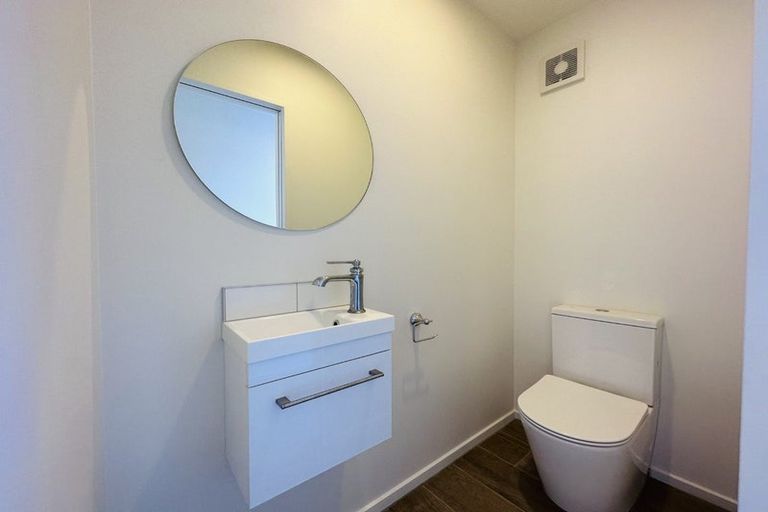 Photo of property in 44b Newmark Street, Bishopdale, Christchurch, 8053