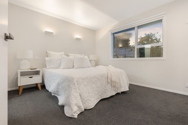 Photo of property in 20 Clivedene Street, Matua, Tauranga, 3110