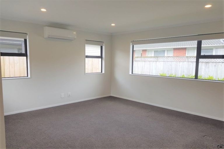 Photo of property in 12a Totara Street, Trentham, Upper Hutt, 5018
