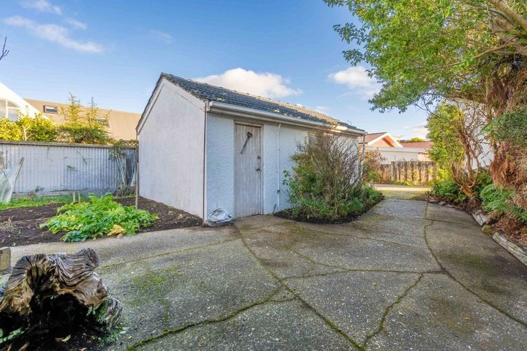 Photo of property in 306 Herbert Street, Windsor, Invercargill, 9810