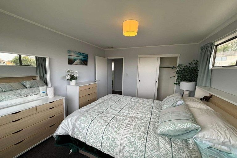 Photo of property in 46 Bellfield Road, Opaheke, Papakura, 2113