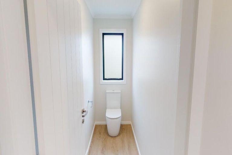 Photo of property in 136 Broadway, Marton, 4710