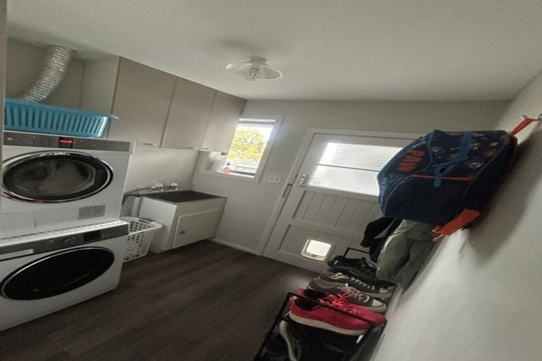 Photo of property in 12 Manchester Place, Rangiora, 7400