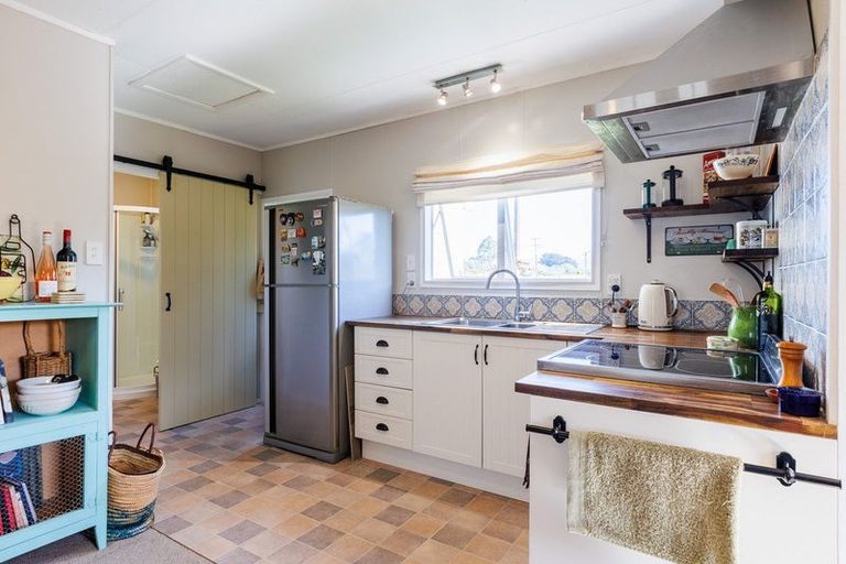 Photo of property in 29 Herbert Street, Eketahuna, 4900