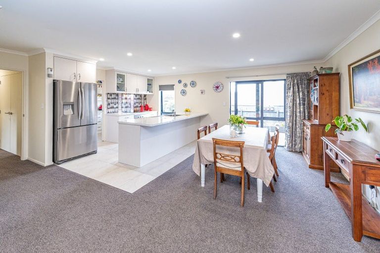 Photo of property in 25 Edith Collier Drive, Otamatea, Whanganui, 4500