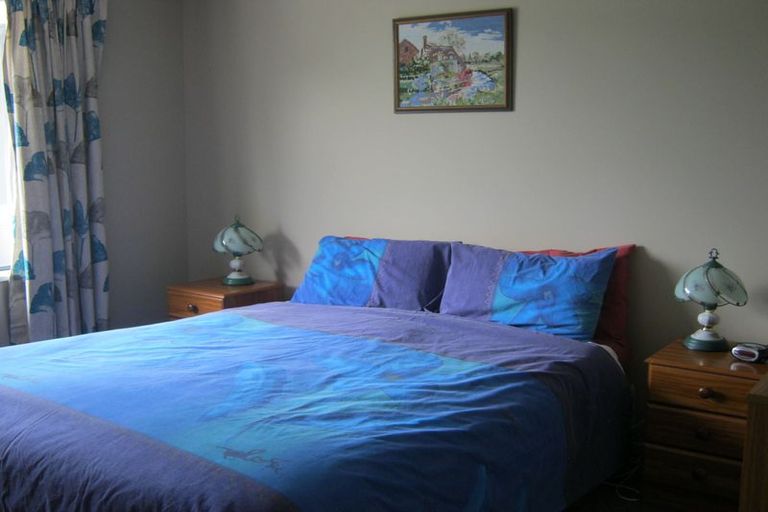 Photo of property in 266 Talbot Street, Geraldine, 7930