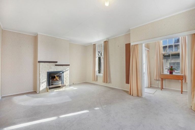 Photo of property in 22/18 Railway Terrace, Doyleston, 7682