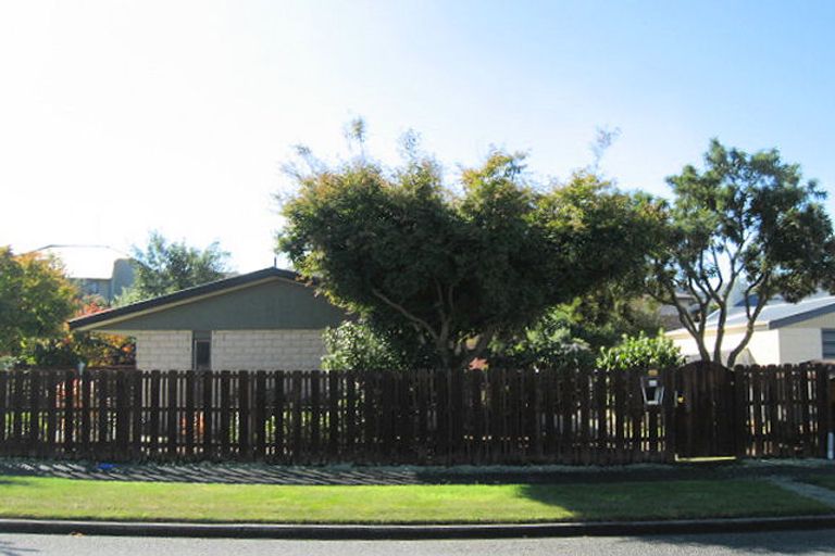 Photo of property in 33 Murchison Drive, Gleniti, Timaru, 7910