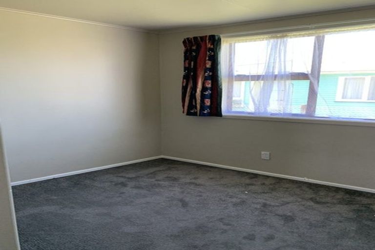 Photo of property in 23 Maria Place, Turangi, 3334