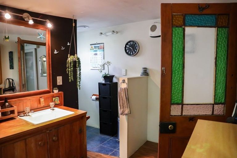 Photo of property in 42 Fisher Lane, Galloway, Alexandra, 9393