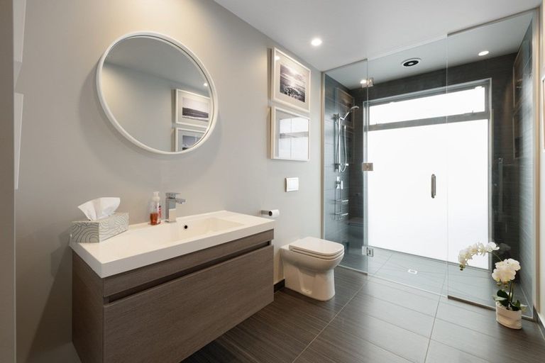 Photo of property in 41 Coast Boulevard, Papamoa Beach, Papamoa, 3118