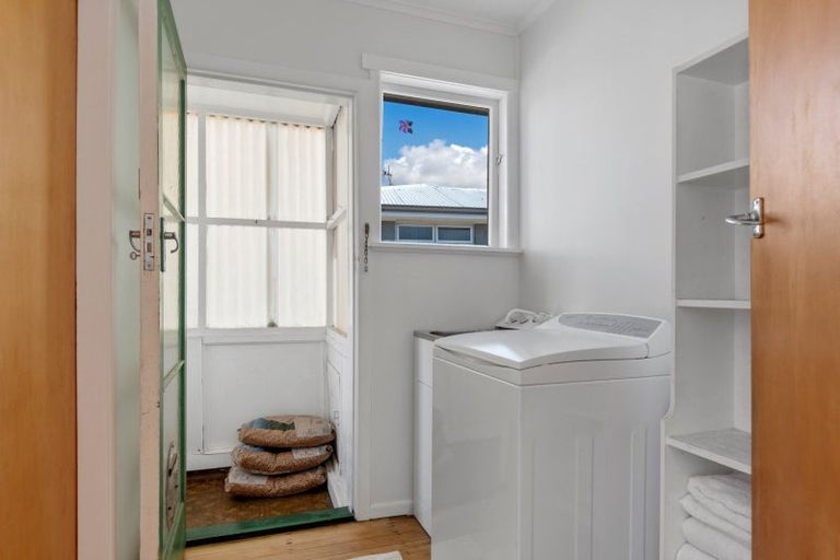 Photo of property in 56a Hynds Road, Gate Pa, Tauranga, 3112