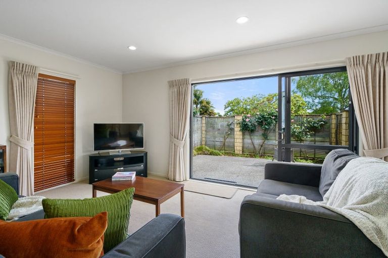 Photo of property in 63 Grosvenor Street, Cambridge, 3434