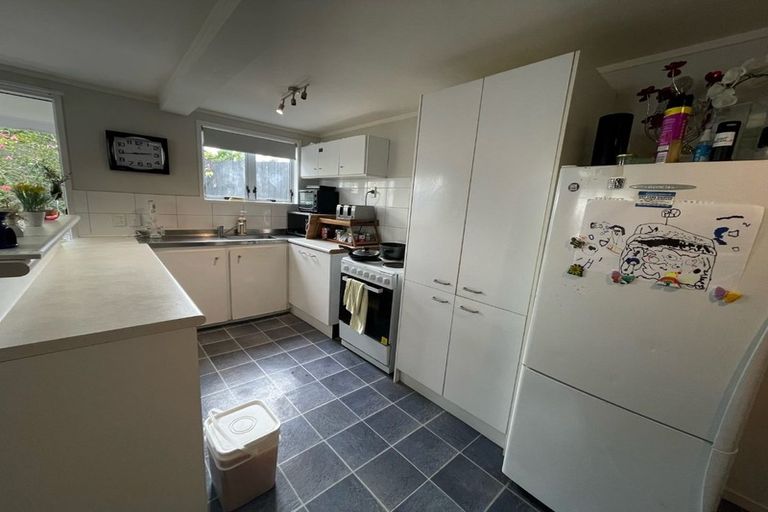 Photo of property in 540 Weymouth Road, Weymouth, Auckland, 2103