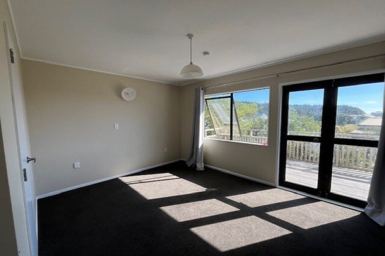 Photo of property in 13 Arataki Street, Waitarere Beach, Levin, 5510