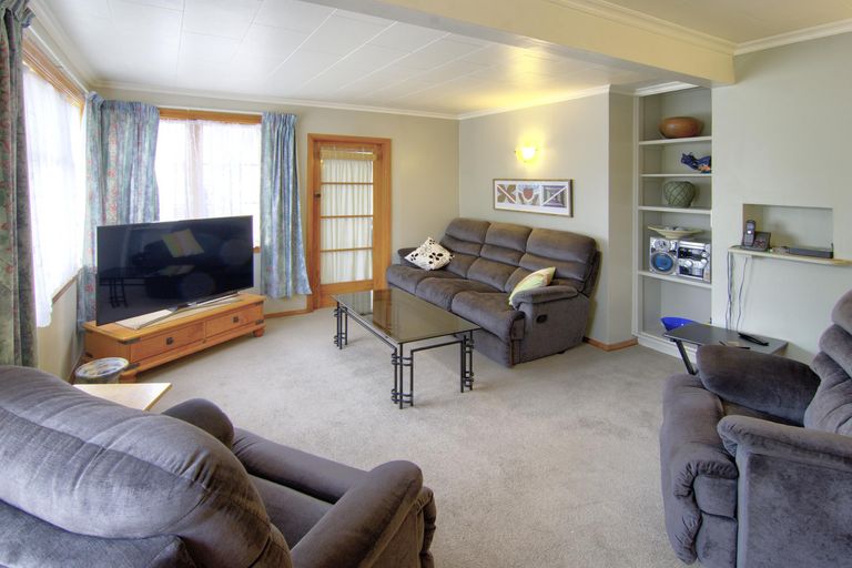 Photo of property in 49 Opaki Road, Lansdowne, Masterton, 5810